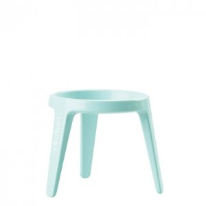 Rocket Eierbecher 2er Set Blau