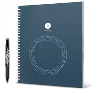Rocketbook Wave smarter Notebook