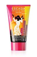 Rockin Rio von Escada - Body Lotion 150 