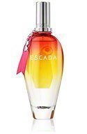 Rockin Rio von Escada - Eau de Toilette 