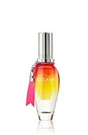 Rockin Rio von Escada - Eau de Toilette 