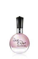 Rock´n Rose von Valentino - Eau de Parfu