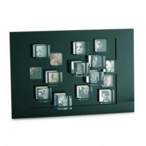 Rocky Mountain Fotorahmen von Philippi