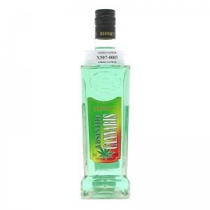 Rodnik`s Cannabis 0,70 L/ 70.00%