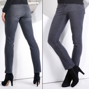 Röhre Fantastic Fit