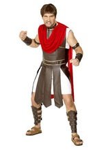 Römischer Soldat Kostüm