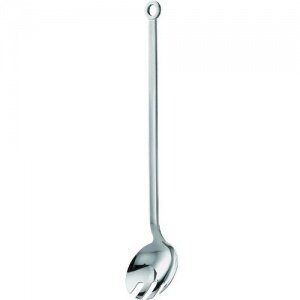 Rösle Ring-Vorlegelöffel Vorlegelöffel g