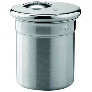 Rösle Streuer Pfefferstreuer