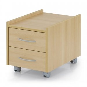 Rollcontainer Basic SIT ON