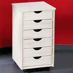 Rollcontainer "Simon"