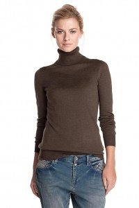 Rolli aus Viskose-Mix