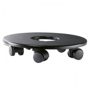 Rolluntersetzer Puro