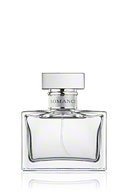 Romance von Ralph Lauren - Eau de Parfum