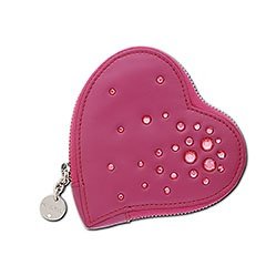 Romantic Fuchsia Geldb