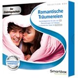 Romantische Träumereien Erlebnisgeschenk