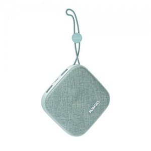 Romoss Mini Power Bank