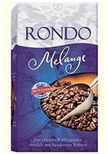 Rondo Melange Röstfein 500g