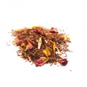 Rooibos, Mango-Maracuja, lose
