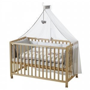 Room Bed "Jumbotwins"