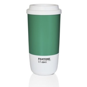 Room Copenhagen PANTONE Thermobecher Eme