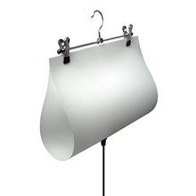 Roomsafari - Capt´n Hook Hänge- und Tisc