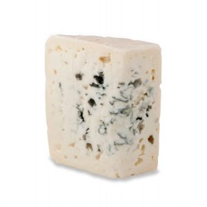 Roquefort AOC Frankreich mind. 52% Fett 