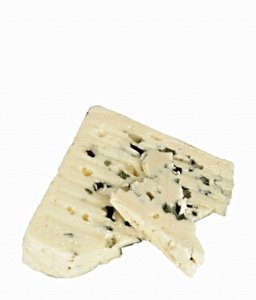 Roquefort D´Argental (100g Stück)