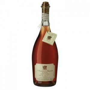 Rosato Amistani Guarda