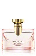 Rose Essentielle von Bvlgari - Eau de Pa