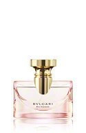 Rose Essentielle von Bvlgari - Eau de Pa