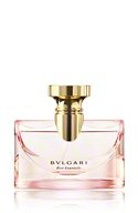 Rose Essentielle von Bvlgari - Eau de Pa