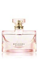 Rose Essentielle von Bvlgari - Eau de To