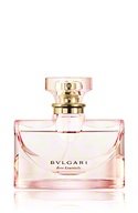 Rose Essentielle von Bvlgari - Eau de To