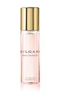 Rose Essentielle von Bvlgari - Shower Ge