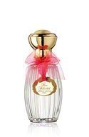 Rose Splendide von Annick Goutal - Eau d