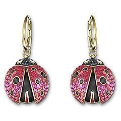 Rosemarie Ohrhänger