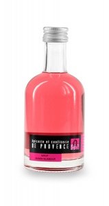 Rosenblüten Sirup Epicerie de Provence