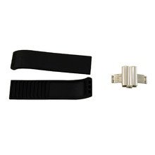 Rosendahl - Armband für Damenuhr Rosenda