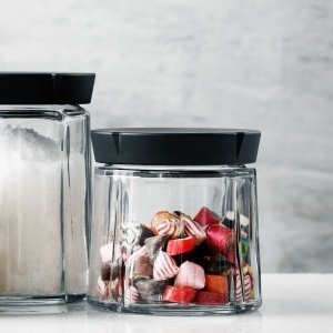 Rosendahl Aufbewahrungsglas Vorratsdose 