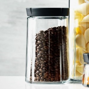 Rosendahl Aufbewahrungsglas Vorratsdose 