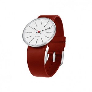 Rosendahl Damenuhr 43463