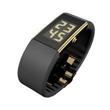 Rosendahl - Damenuhr Watch II, Gold (dig