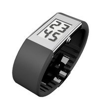 Rosendahl - Damenuhr Watch II, Spiegel (