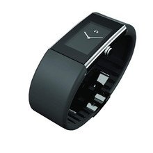 Rosendahl - Damenuhr Watch II (analog)