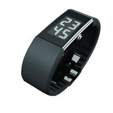 Rosendahl - Damenuhr Watch II (digital)