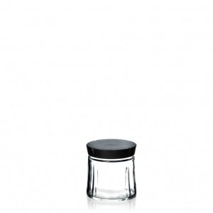 Rosendahl Grand Cru Aufbewahrungsglas 0.