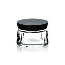 Rosendahl - Grand Cru Aufbewahrungsglas,