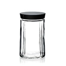 Rosendahl - Grand Cru Aufbewahrungsglas,