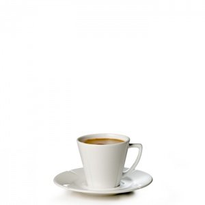 Rosendahl Grand Cru Espressotasse mit Un