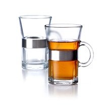 Rosendahl - Grand Cru Hot Drink (2er-Set